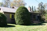 Chalet INWEGO