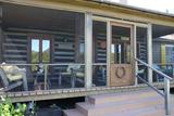 Chalet INWEGO