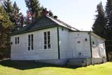 Ancienne école du rang numéro 5