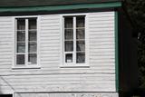 Ancienne école du rang numéro 5