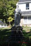 Monument de Saint-Agricole