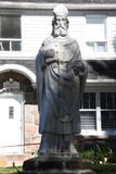 Monument de Saint-Agricole