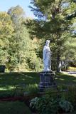 Monument de Saint-Agricole