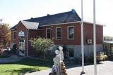 Bureau municipal
