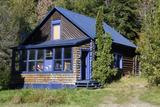 246, chemin de Val-des-Lacs