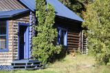 246, chemin de Val-des-Lacs