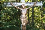 Calvaire