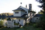 Chalet Henwood