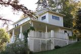 Chalet Henwood