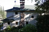 Chalet Henwood