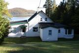 426, chemin du Lac-Manitou Sud