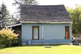104, chemin de Barkmere