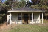 Chalet no 8