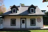 Maison Joseph-Bélisle