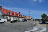 607-609, route Marie-Victorin. Vue générale
