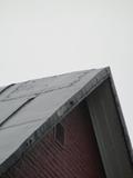 Maison Humbertel. Vue de détail