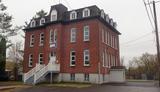 École de la Falaise