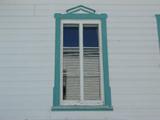 59-61, rue Lapointe. Vue de détail