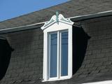 59-61, rue Lapointe. Vue de détail