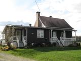 Maison Lefebvre