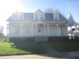 Maison Gagnon