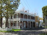 50, rue Saint-Joseph