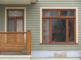1-5, rue Ambroise-Fafard