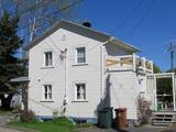 1, rue Tremblay