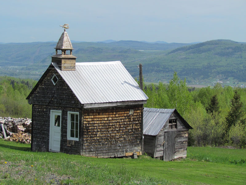92, rang SaintAntoine Sud Répertoire du patrimoine culturel du Québec
