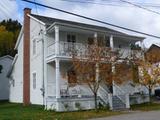 751-753, rue Gauthier. Vue d'angle