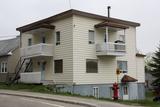 1019-1021, rue Principale