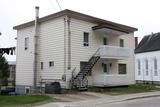 1019-1021, rue Principale