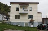 1019-1021, rue Principale