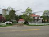 1083, boulevard Monseigneur-De Laval