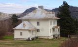 Maison Roger-Bouchard