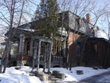 67-71, rue Sainte-Anne. Vue d'angle droit