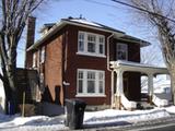 76-78, rue Sainte-Anne. Vue d'angle gauche