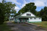 10244-10350, route Marie-Victorin. Auberge Édouard-Gouin