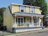 251, rue de Monseigneur-Panet