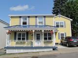 251, rue de Monseigneur-Panet