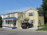 251, rue de Monseigneur-Panet
