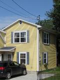 251, rue de Monseigneur-Panet