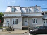 186-194, rue de Monseigneur-Plessis