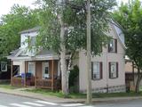 212, rue de Monseigneur-Plessis