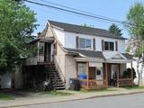 212, rue de Monseigneur-Plessis