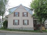 212, rue de Monseigneur-Plessis