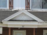 212, rue de Monseigneur-Plessis