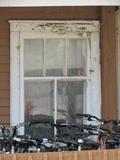 212, rue de Monseigneur-Plessis