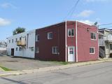 333-337, rue de Monseigneur-Panet