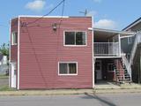 333-337, rue de Monseigneur-Panet
